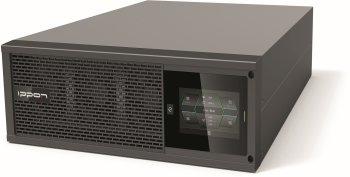 Байпас Ippon Innova Unity RT 3-3 MBP (1445990) IEC 10A