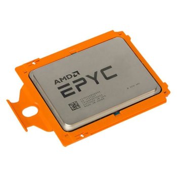 Процессор AMD EPYC 7003 Series (16C/32T Model 7343 (3.2/3.9GHz Max Boost, 128MB, 190W, SP3) Tray