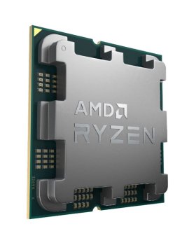 Процессор AMD Ryzen 5 7500F OEM (100-000000597) 3.7-5.0 GHz/6core/ Socket AM5