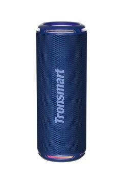 Портативная колонка 24W BLUE T7 LITE TRONSMART