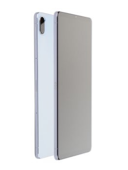 Планшетный компьютер Xiaomi Pad 5 CN 6/256Gb Wi-Fi Pearl White (Qualcomm Snapdragon 860 2.9GHz/6144Mb/256Gb/Wi-Fi/Bluetooth/Cam/11.0/1600x2560/Android