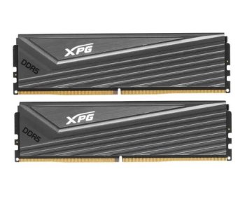 Оперативная память ADATA DIMM 32GB DDR5-6000 AX5U6000C3016G-DCCAGY