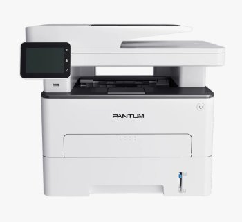 МФУ Pantum BM5106FDN