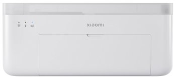 Принтер портативный сублимационный Xiaomi Instant Photo Printer 1S Set BHR6747GL