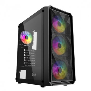 Системный блок (ATX/Intel Core i5 13500 2.5GHz/RAM 32GB/GPU 8GB RTX3070/SSD 2TB/noODD/без ОС) (540396)