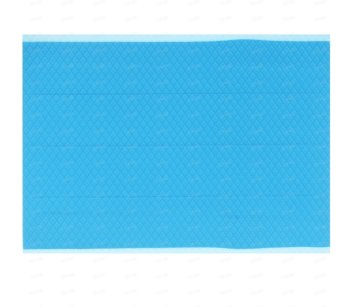 Термопрокладка Arctic Thermal Pad <ACTPD00055A> Термоинтерфейс (120x20x0.5мм, 4шт)