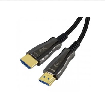 Кабель AOC HDMI to HDMI (19M -19M) 5м ver2.0