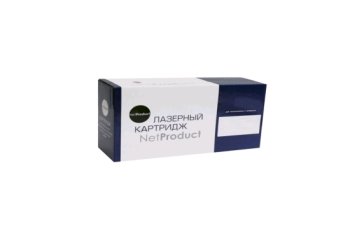 Картридж NetProduct (N-TL-428X) для Pantum P3308DN/P3308DW/M7108DN/M7108DW, 6К