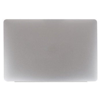 Матрица в сборе для ноутбука Apple MacBook Pro 13 Retina A2338 M1 Late 2020 Mid 2022 Space Gray (Original)
