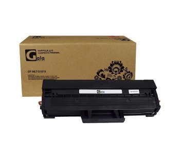 Картридж C GalaPrint GP-MLT-D101S для Samsung ML-2160/2165/2167/2168