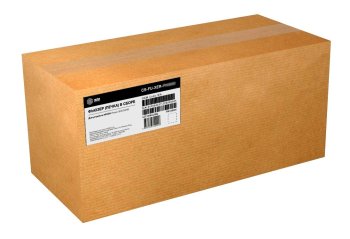 Фьюзер (печка) Cactus CS-FU-XER-WC5230 (126K24990/126K24992/641S00690-new compat) для Xerox WorkCenter 5222/5225/5225a/5230/5230a