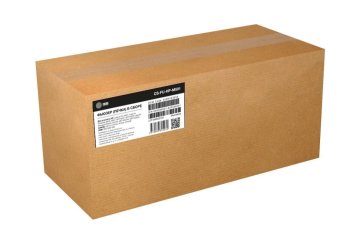 Фьюзер (печка) Cactus CS-FU-HP-M501-NC (RM2-5692-000-new compat) для HP LJ Pro M501, LJ Enterprise M506, M507, MFP M527, MFP M528