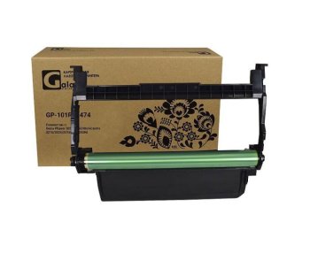 Драм-картридж совместимый GalaPrint GalaPrint GP-101R00474 для принтеров Xerox