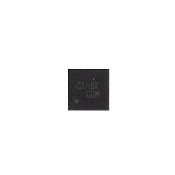Контроллер ШИМ (PWM) RT8205B шк 2000000045252