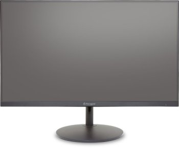 Монитор Aopen 27" 27SH2Ebmihux черный IPS LED 1ms 16:9 HDMI M/M матовая HAS 250cd 178гр/178гр 1920x1080 100Hz FreeSync FHD USB 4.65кг
