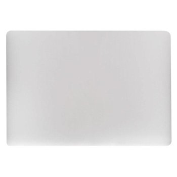 Матрица в сборе для ноутбука Apple MacBook Pro 13 Retina A2338 Late 2020 Mid 2022 Silver Серебро (Original)