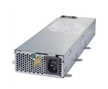 Блок питания 900W PAC900S12-BE AC power supply