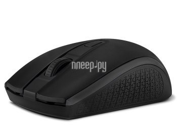 Мышь беспроводная Sven RX-220W SV-016227