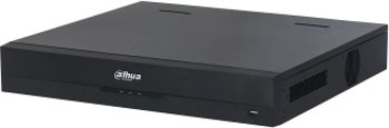Видеорегистратор сетевой Dahua DHI-NVR5432-16P-EI