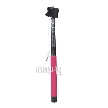 Монопод для селфи As Seen On TV Selfie Stick with Line 276