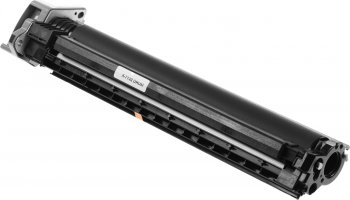 Драм-картридж совместимый Cactus CS-DU7132 013R00636 черный ч/б:80000стр. для WorkCentre 7132, 7232, 7242 Xerox
