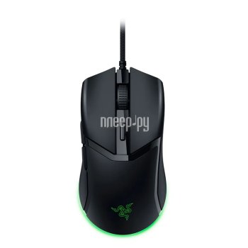 Мышь Razer Cobra RZ01-04650100-R3M1