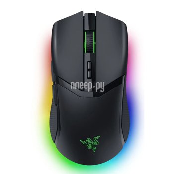 Мышь беспроводная Razer Cobra Pro RZ01-04660100-R3G1