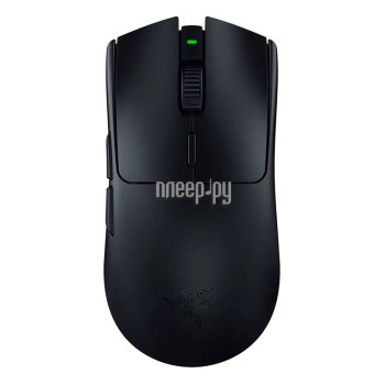 Мышь беспроводная Razer Viper V3 HyperSpeed RZ01-04910100-R3M1