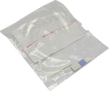 Прокладка <302R708310> Kyocera PAD SEPARATION