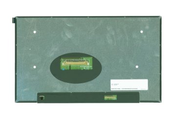 Матрица для ноутбука 14.0", 1920x1080 WUXGA FHD, cветодиодная (LED), IPS, новая NV140FHM-N63
