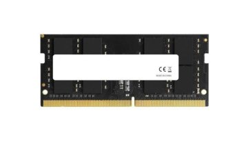 Оперативная память для ноутбуков Foxline SODIMM 32GB 4800 DDR5 CL 40