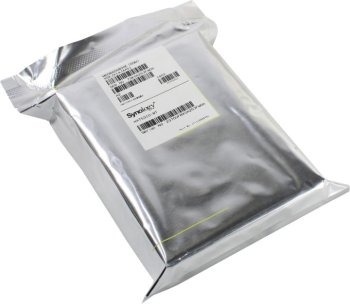 Жесткий диск HDD 8 Tb SATA 6Gb/s Synology <HAT5310-8T> 3.5"