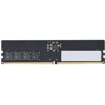 Оперативная память Foxline DIMM 16GB 5600 DDR5 CL 36 FL5600D5U36-16G