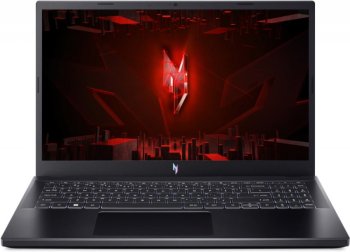 Ноутбук Acer NITRO AN16-51-58S2 16" CI5-13500H 16/512GB NOS