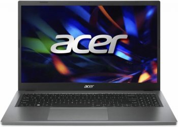 Ноутбук Acer Extensa 15 EX215-23-R4D3 <NX.EH3CD.008> Ryzen 3 7320U/8/256SSD/WiFi/BT/noOS/15.6"