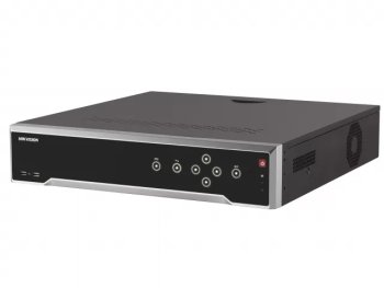 Видеорегистратор сетевой Hikvision DS-8632NXI-K8