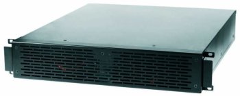 Батарейный блок Импульс BR29S041 48В 9Ач для Фристайл 2000