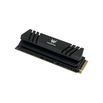 Твердотельный накопитель (SSD) 1 Tb M.2 2280 M Acer Predator GM7000 <BL.9BWWR.105>
