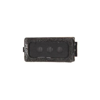 Динамик (спикер, internal speaker receiver) разговорный слуховой Yota Devices YotaPhone 1 C9660 (YT0125053)