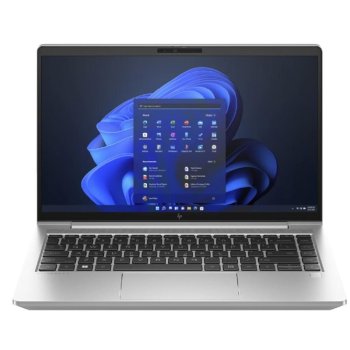 Ноутбук HP EliteBook 640 G10 [736H9AV] Silver 14" {FHD i5-1335U/16Gb/SSD512Gb/Iris Xe/DOS/RUS Localization - Russian Keyboard}