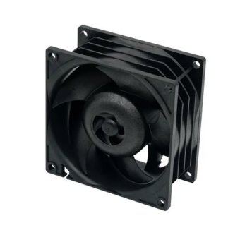 Вентилятор корпусной ARCTIC S8038-10K  500–10 000 rpm, 173.30 м3/h 4-pin арт. ACFAN00279A