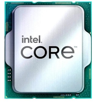 Процессор Intel Core i9 14900KF Soc-1700 (CM8071505094018S RN49) (3.2GHz/iUHDG770) OEM