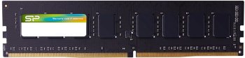 Оперативная память 32GB 2666MHz Silicon Power SP032GBLFU266F02 RTL PC4-21300 CL19 DIMM 260-pin 1.2В dual rank Ret