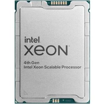 Процессор Intel Xeon Gold 5418Y Soc-4677 2.0GHz OEM