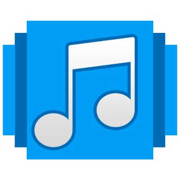 Программное обеспечение SoftOrbits MP3 Converter (Онлайн поставка)