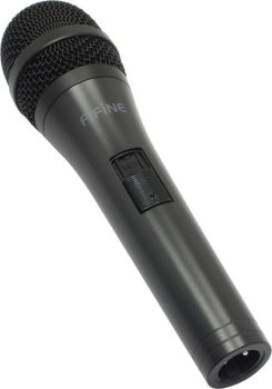 Микрофон Fifine K6