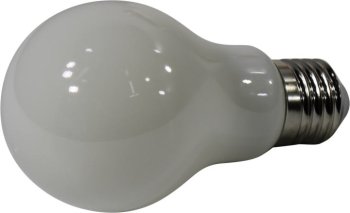 Светодиодная лампа Rexant <604-079> (E27, 1320 люмен, 4000К, 11.5Вт, 190-265В)