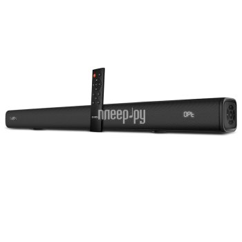 Саундбар Sven SB-2040A Black SV-021801