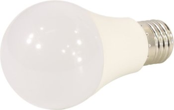 Светодиодная лампа Rexant <604-009> (E27, 1473 люмен, 4000К, 15.5Вт, 150-265В)