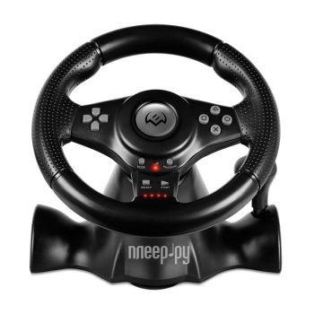 Руль Sven GC-W150 SV-021894